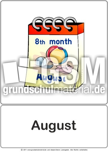 Bildkarte - August.pdf